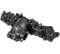 Metzger Módulo colector de admisión 2100128 para Ford Transit/Tourneo, Peugeot Boxer, Citroën Jumper
