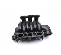 Colector de admisión 49SKV004 ESEN SKV para AUDI A8 D4 A7 Sportback