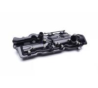 Colector de admisión 49SKV005 ESEN SKV para OPEL SAAB CHEVROLET