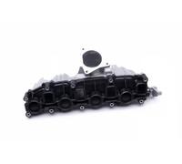 Colector de admisión 49SKV006 ESEN SKV para VW AUDI SEAT SKODA