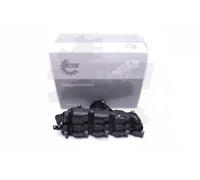Colector de admisión 49SKV007 ESEN SKV para AUDI VW SEAT SKODA