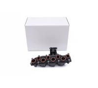 Colector Admisión Módulo de Skv para Audi A1 A3 Seat Leon Skoda Octavia II Super
