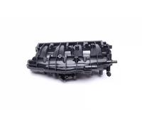 Colector de admisión 49SKV009 ESEN SKV para AUDI VW SEAT