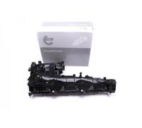 Colector de admisión 49SKV019 ESEN SKV para BMW X5 X6 7 5 Gran Turismo 5 3