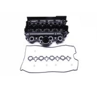 Colector de admisión 49SKV021 ESEN SKV para RENAULT NISSAN OPEL