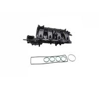 Colector de admisión 49SKV026 ESEN SKV para VW SEAT SKODA AUDI