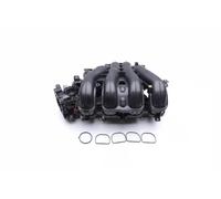 Colector de admisión 49SKV027 ESEN SKV para FORD VOLVO