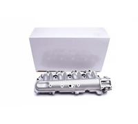 Colector de admisión 49SKV029 ESEN SKV para OPEL FIAT ALFA ROMEO SAAB