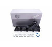 Colector de admisión 49SKV032 ESEN SKV para FORD TRANSIT Autobús