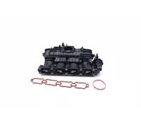 Colector de admisión 49SKV035 ESEN SKV para VW GOLF VII PASSAT B8