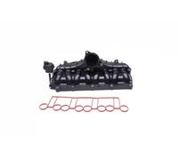 Colector de admisión 49SKV036 ESEN SKV para VW AUDI SEAT SKODA