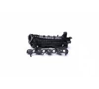 Colector de admisión 49SKV037 ESEN SKV para BMW 1 5 3 5 Touring 3 Touring X1 X3