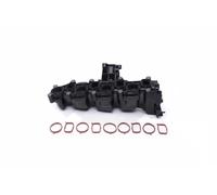 Colector de admisión 49SKV040 ESEN SKV para VW SEAT SKODA AUDI