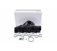 Colector de admisión 49SKV041 ESEN SKV para VW AMAROK AMAROK Caja/Chasis