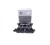 Colector de admisión 49SKV045 ESEN SKV para PEUGEOT CITROËN BMW MINI DS OPEL