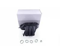 Colector de admisión 49SKV056 ESEN SKV para SEAT VW SKODA