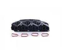 Colector de admisión 49SKV057 ESEN SKV para MERCEDES-BENZ SPRINTER 3-t Furgoneta