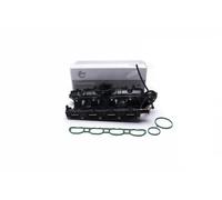 Colector de admisión 49SKV059 ESEN SKV para AUDI A5 A4 B8 A4 B8 Avant
