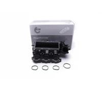 Colector de admisión 49SKV061 ESEN SKV para VW AUDI SEAT SKODA