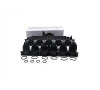 Colector de admisión 49SKV064 ESEN SKV para BMW 1 Coupé 3 Coupé 3 3 Touring 7 X6