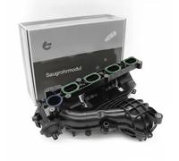 Colector de admisión 49SKV085 ESEN SKV para FORD MONDEO III Turnier MONDEO III