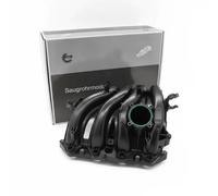 Colector de admisión 49SKV086 ESEN SKV para VW SKODA SEAT
