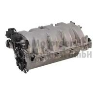 Pierburg 7.00410.26.0 módulo de admisión