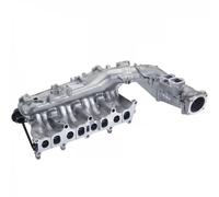 Colector de admisión 7.00997.17.0 PIERBURG para OPEL ASTRA J Sports Tourer
