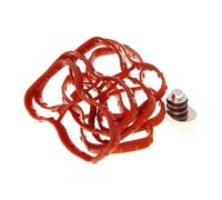 Maxgear 70-0447 Reparación Módulo Colector de Admisión para BMW F30 F80 F31 F34