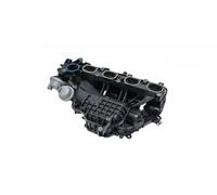 Colector de admisión 802000504010 MAGNETI MARELLI para FORD VOLVO MORGAN