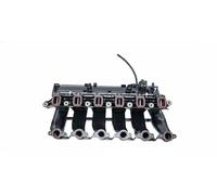 Colector de admisión 802000521010 MAGNETI MARELLI para BMW 3 3 Touring 3 Coupé 5