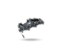 Colector de admisión 802000536010 MAGNETI MARELLI para AUDI VW