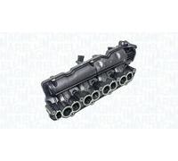 Colector de admisión 802009314504 MAGNETI MARELLI para OPEL ZAFIRA TOURER C