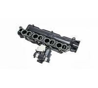 MAGNETI MARELLI MÃ³dulo colector de admisiÃ³n para OPEL: Insignia, Astra, Cascada, Zafira & CHEVROLET: Malibu (Ref: 802009859205)