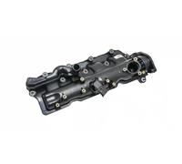 Colector de admisión 802010876404 MAGNETI MARELLI para OPEL ALFA ROMEO FIAT JEEP