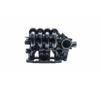 Colector de admisión 802011134700 MAGNETI MARELLI para FIAT LANCIA ALFA ROMEO