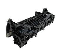 MEAT & DORIA Módulo Colector de Admisión para BMW X3 F25 xDrive20d sDrive18d 3er