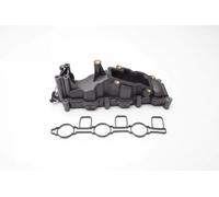 Colector de admisión 96SKV017 ESEN SKV para VW AUDI