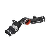 Colector De Admisión Aire Para Mercedes Para Benz OM642 E320 X164 W164 W251 6420906397 6420903497 6420908237 A6420943497