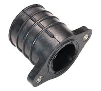 Colector de admisión Aprilia AP8106523