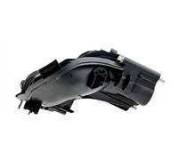 COLECTOR DE ADMISIÓN BMW 2.0D MOTOR N47 11617798885 11617811215 11618507240