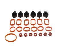 NTY Kit De Reparación Para BMW X3 E83 3.0d 3.0sd 5er Touring E61 525d 530d E39