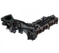 COLECTOR DE ADMISIÓN BMW B47 11618513655 8513655 11618580274 8580274