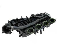 NTY Módulo Colector de Admisión para BMW 1er F20 120i 125i F21 3er Touring F31