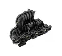 Colector de admisión BKS-CH-005 NTY para JEEP LANCIA CHRYSLER