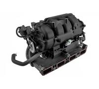 NTY Saugrohrmodul BKS-HY-500