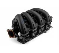 Colector de admisión BKS-MZ-004 NTY para MAZDA 3 3 Sedán