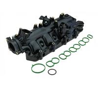 COLECTOR DE ADMISIÓN OPEL INSIGNIA OPEL ZAFIRA 2.0 CDTI 55565592 849257