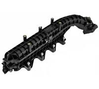 COLECTOR DE ADMISIÓN OPEL 1.6CDTI 0849286 55494599 55498492 55569989 849286 7.03