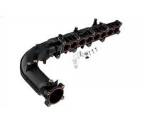 Colector de Admisión Del Apto para Opel Astra J 1.7CDTI 2009 Corsa D 1.7CDT